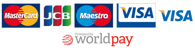 Worldpay Payments