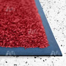 Cut To Size Door Mats Ideal Mats