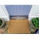 Brush Entrance Mat - Heavy Duty Made to Measure Mat (13.5mm)